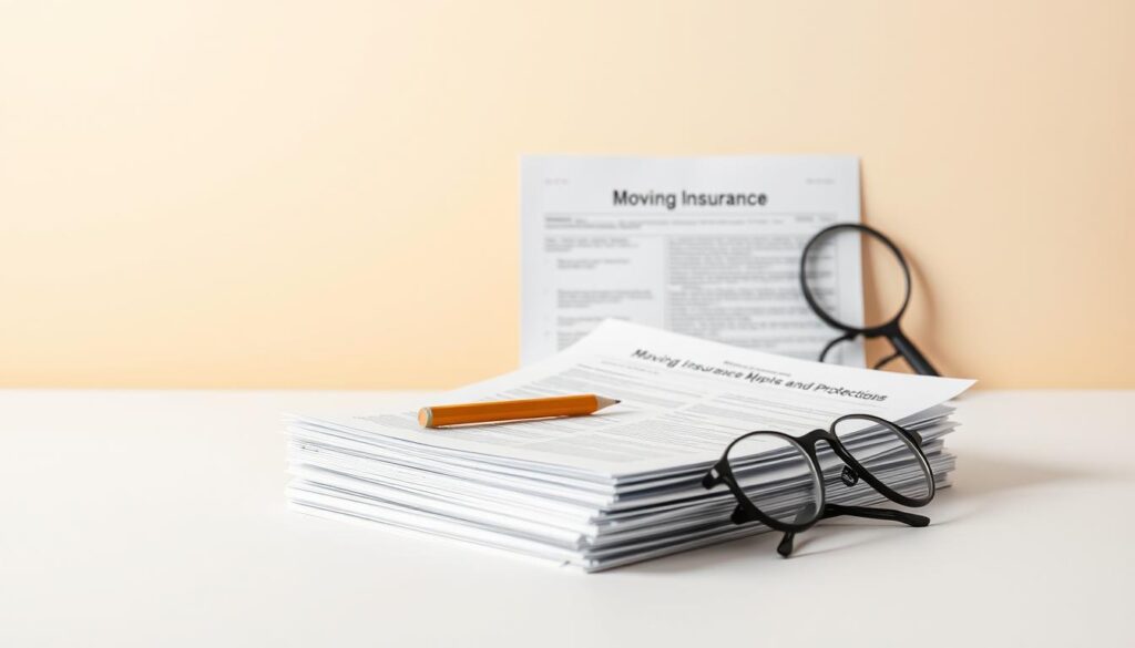 moving insurance moving insurance