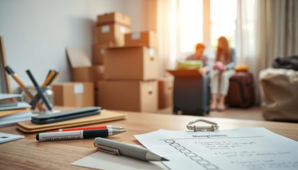 moving preparation moving checklist packing tips moving preparation moving checklist packing tips