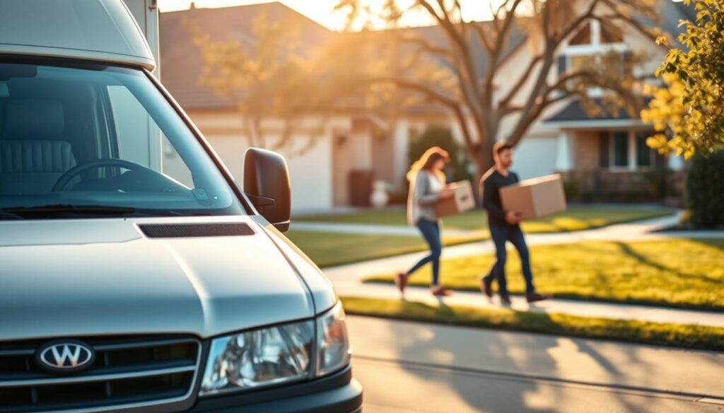 moving process moving process