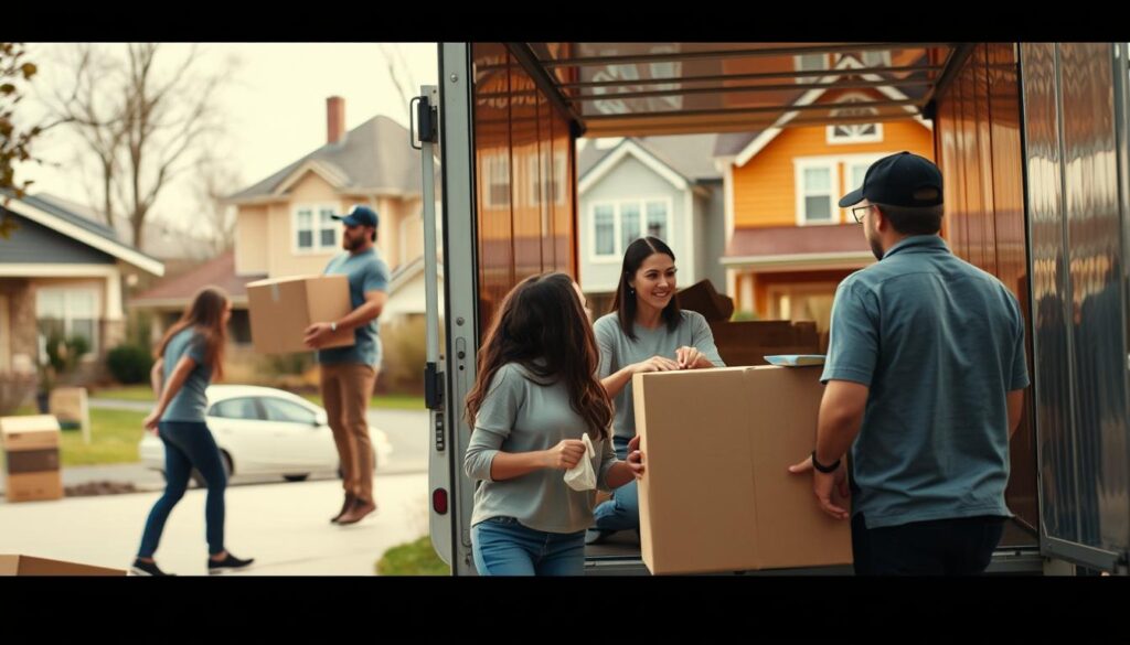 moving process expectations moving process expectations