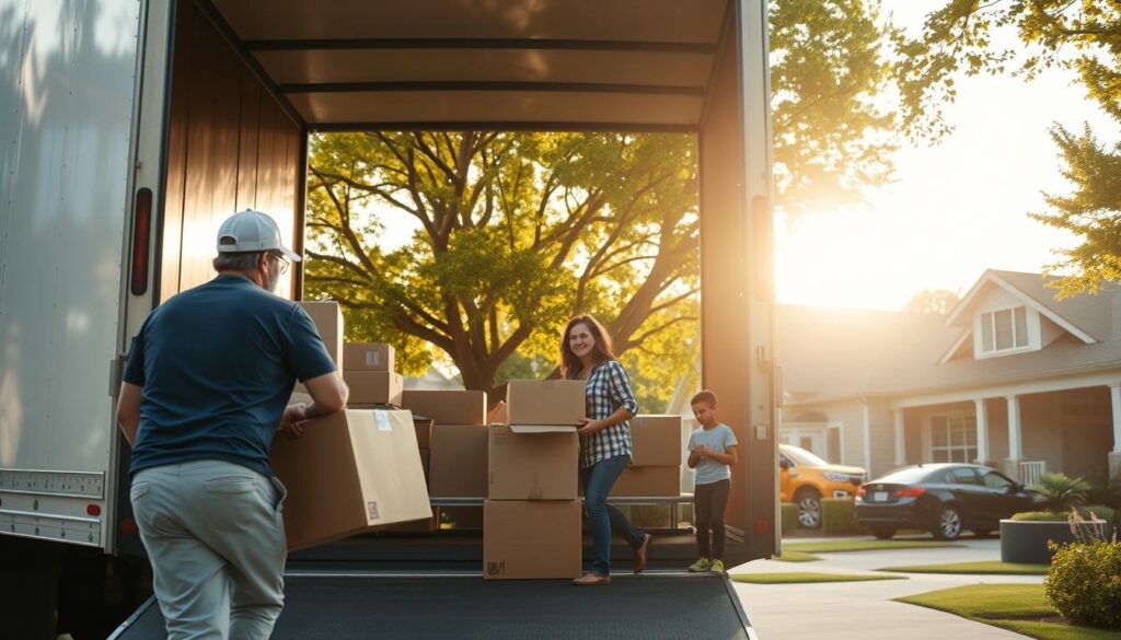 moving process expectations moving process expectations