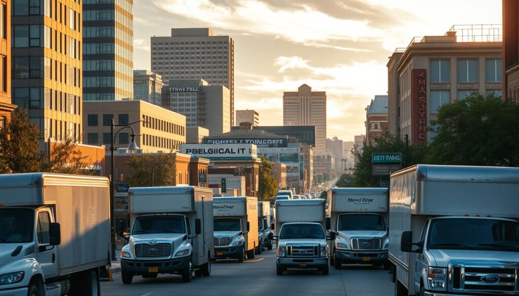 moving services Central East Austin moving services Central East Austin