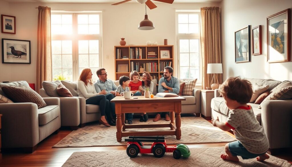 moving solutions moving solutions