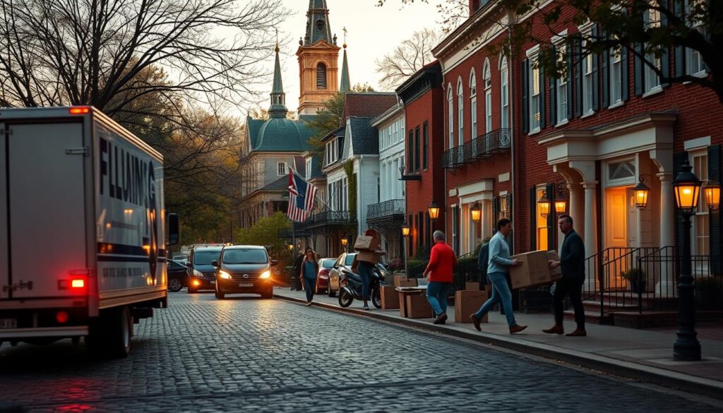 moving timeline moving timeline