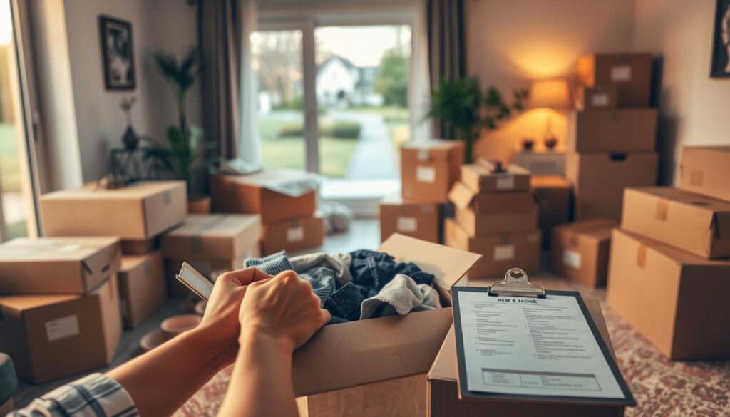 moving tips moving tips