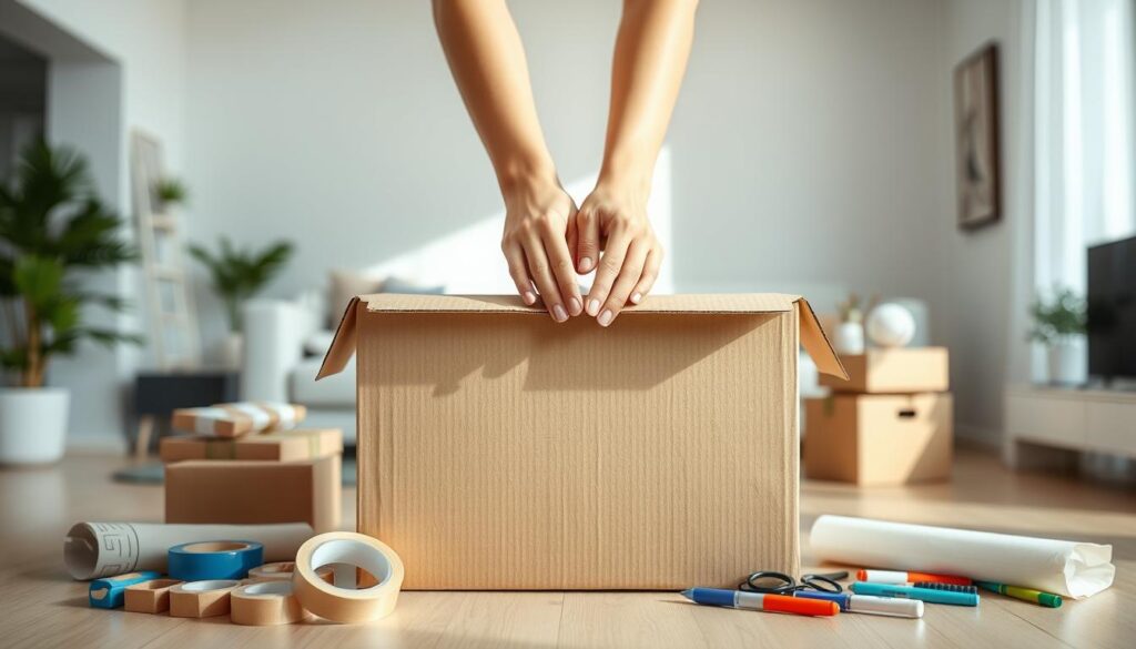 moving tips moving tips