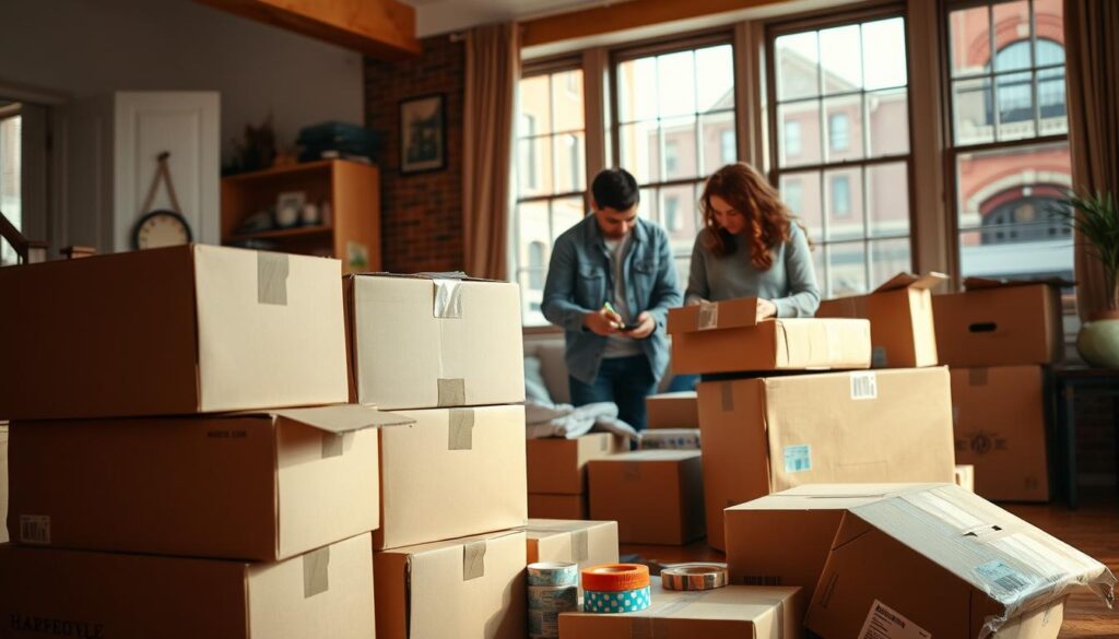 moving tips moving tips