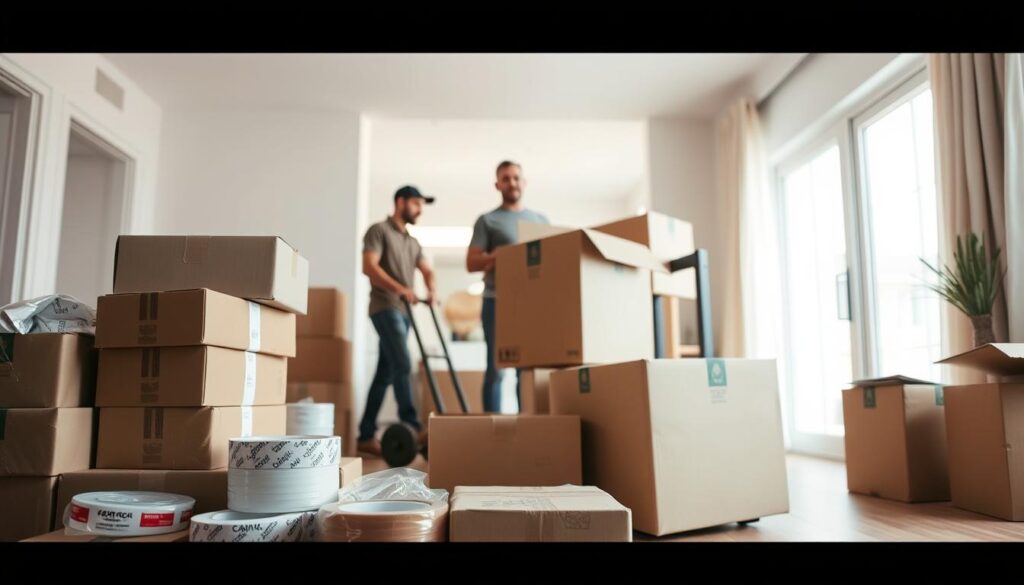 packaging services for residential moving packaging services for residential moving