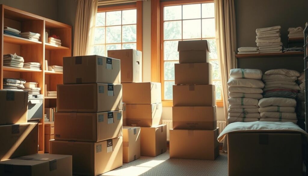 packing tips Rosedale packing tips Rosedale