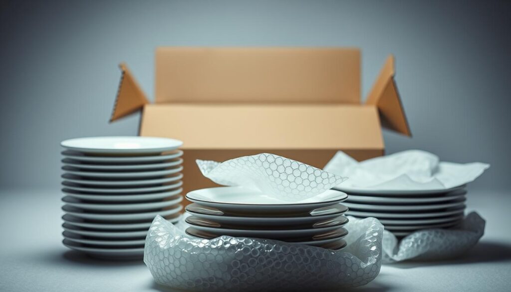 packing tips for fragile items packing tips for fragile items