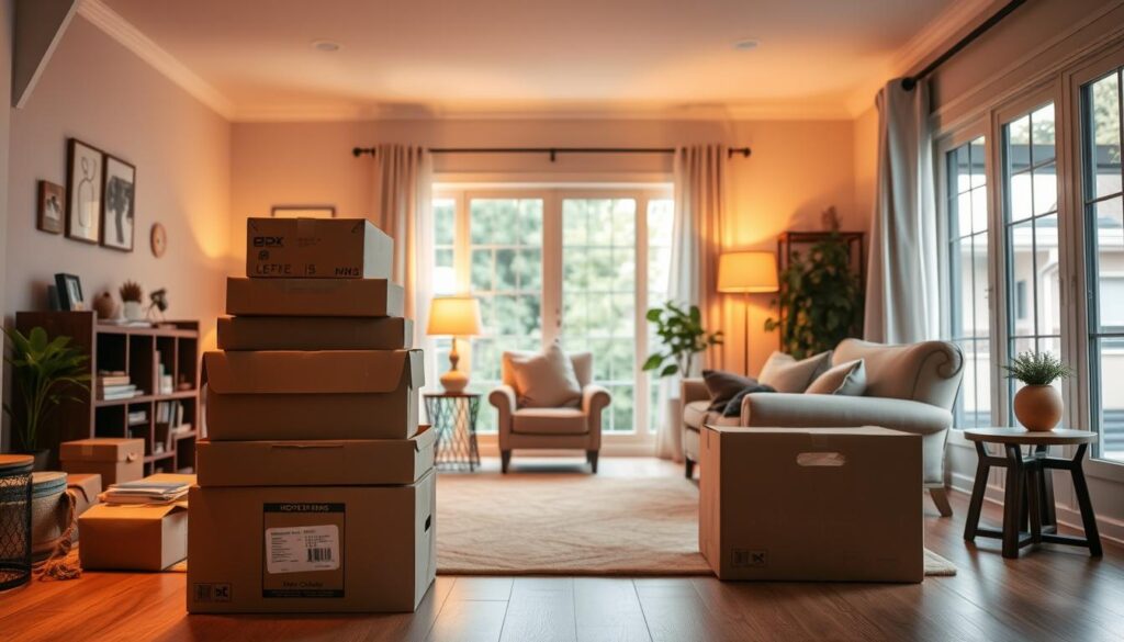 post-move tips post-move tips