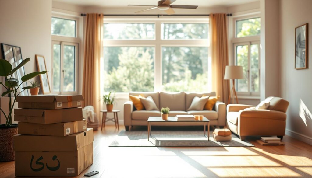 post-move tips post-move tips