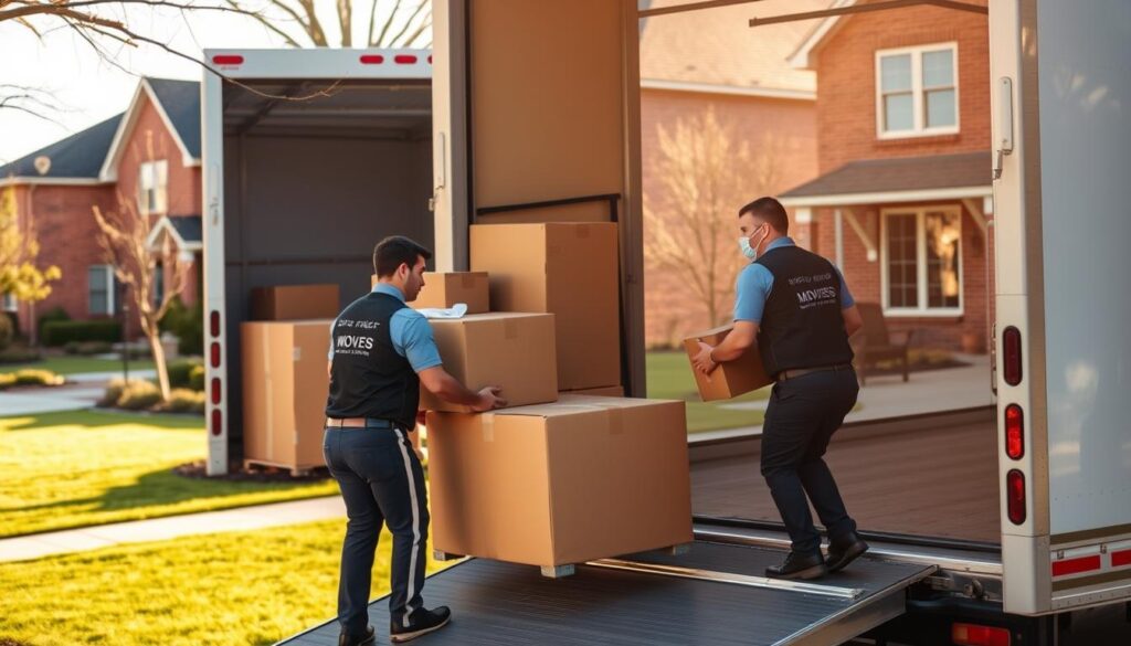 professional movers in Bryker Woods professional movers in Bryker Woods