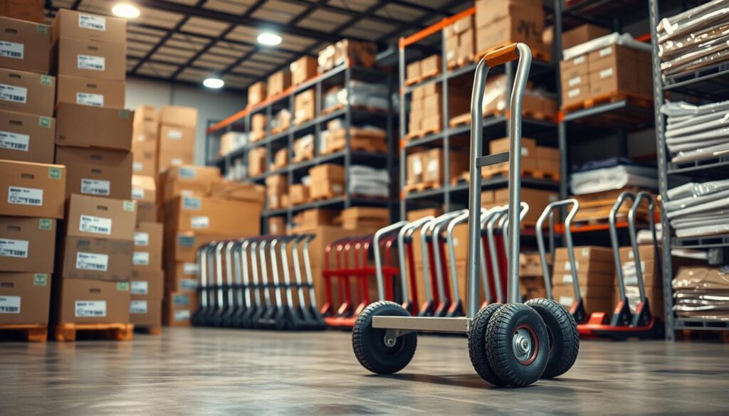 professional moving equipment professional moving equipment