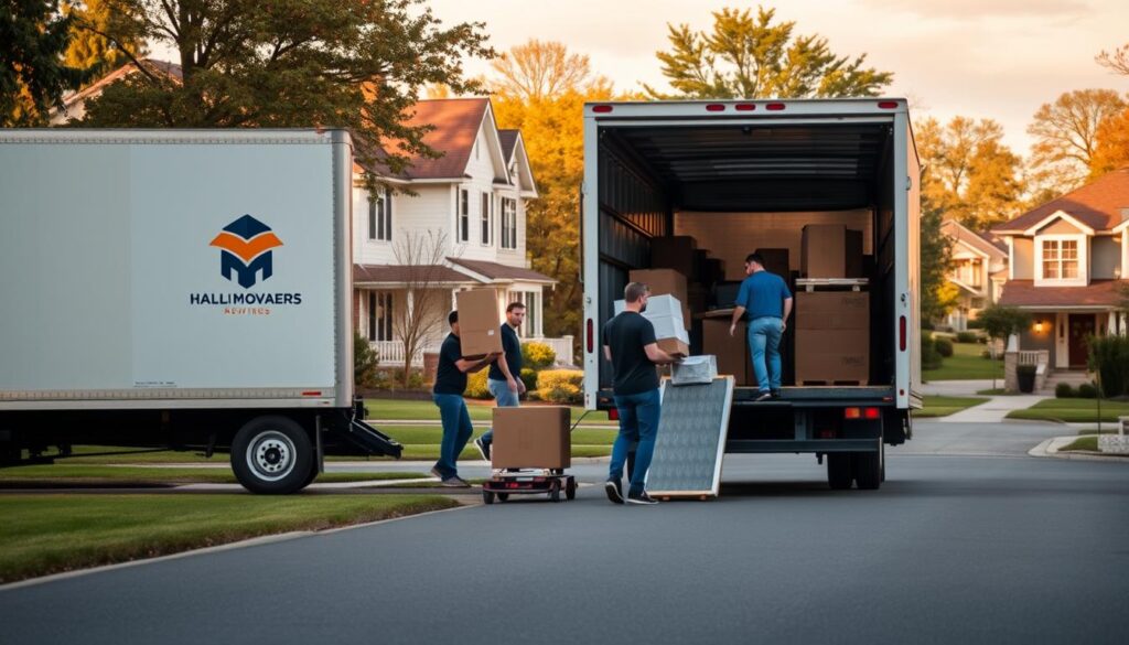 professional moving services professional moving services