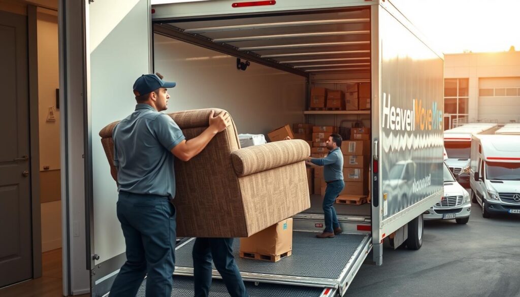 professional moving services professional moving services