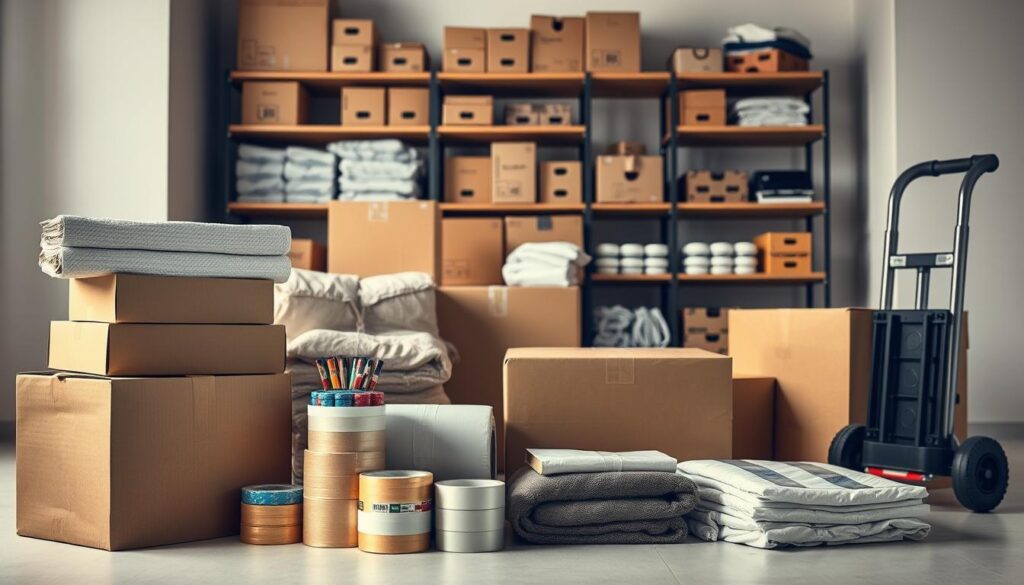 professional packing and moving supplies professional packing and moving supplies