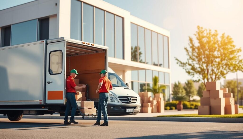 professional relocation services professional relocation services