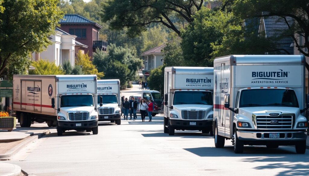 reliable moving companies Bouldin Creek reliable moving companies Bouldin Creek