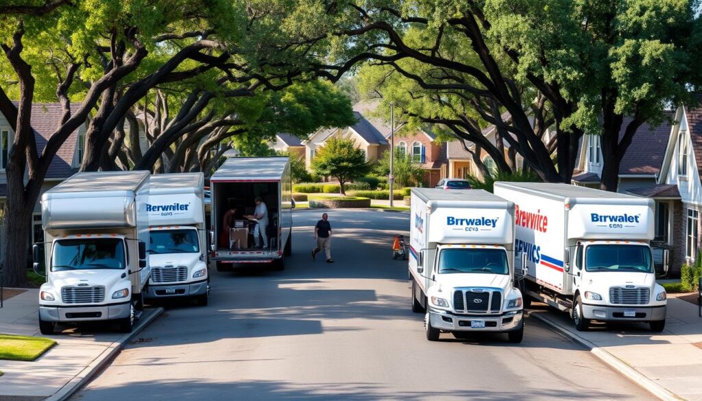 reliable moving companies Bryker Woods reliable moving companies Bryker Woods