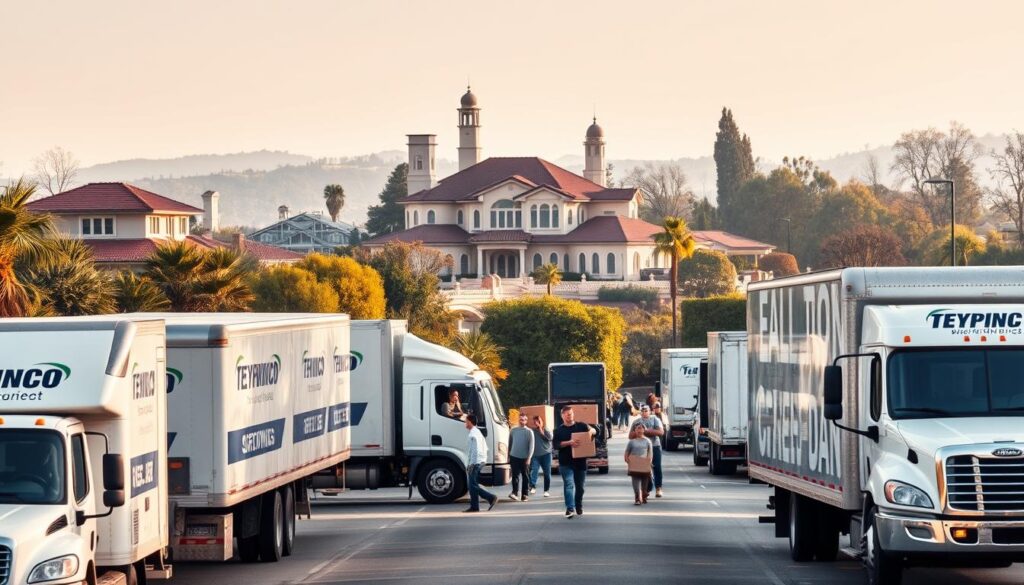 relocation services relocation services