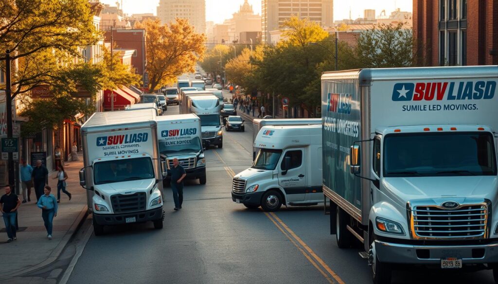 reputable moving companies reputable moving companies