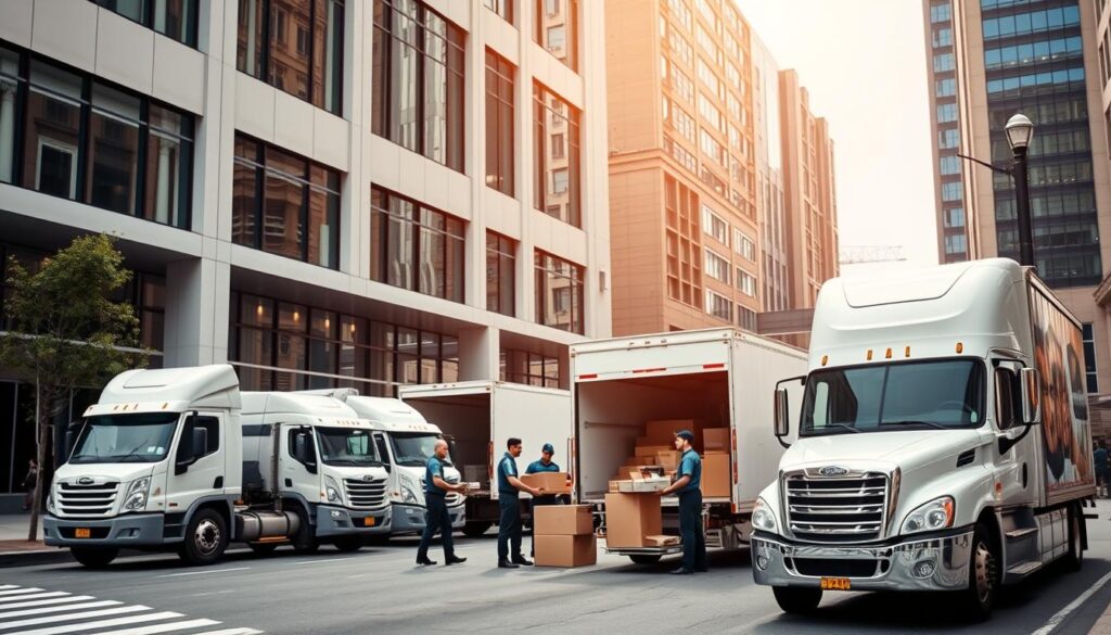 reputable moving company reputable moving company