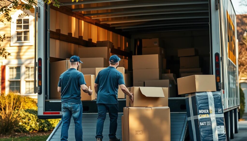 residential moving services residential moving services