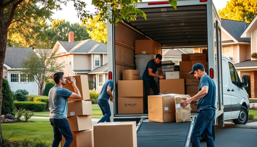 residential moving services residential moving services