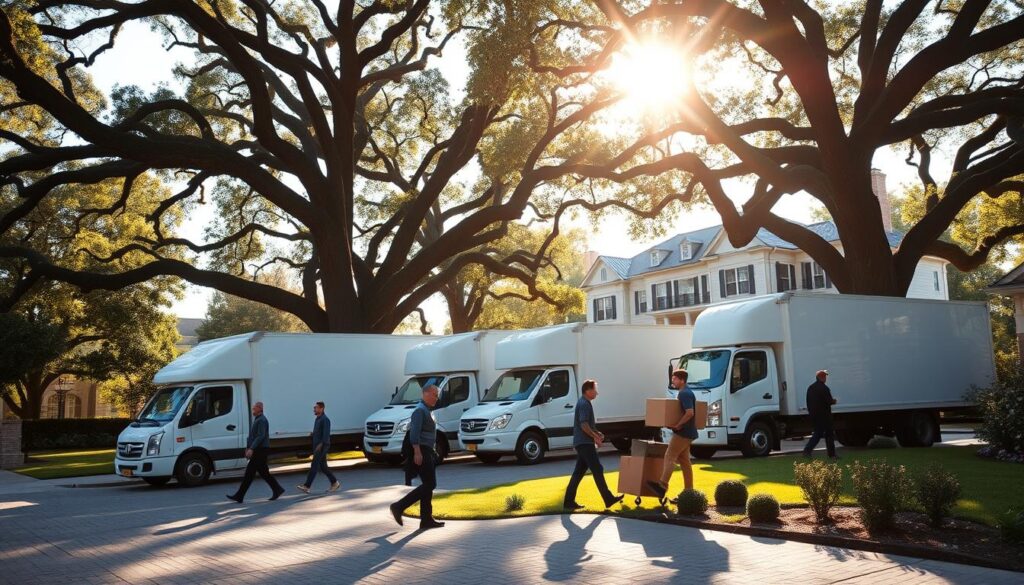 residential moving services residential moving services