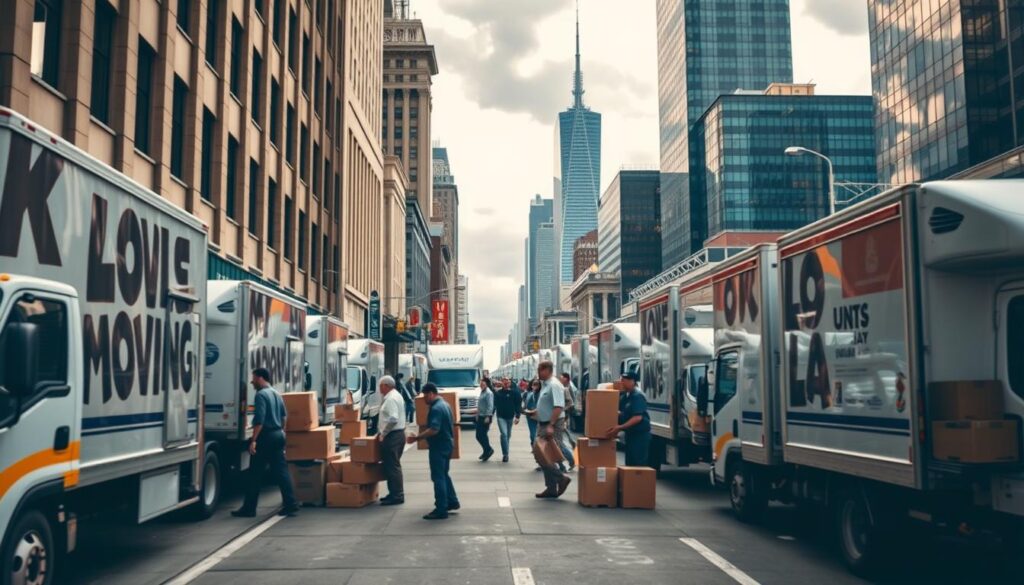 same-day moving services same-day moving services