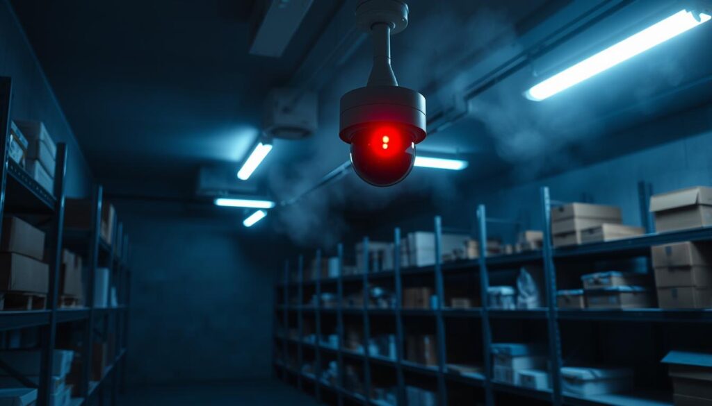 security in storage security in storage