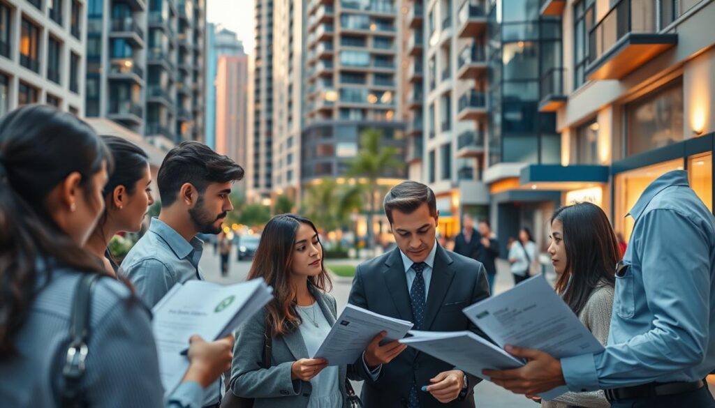 selecting moving company selecting moving company