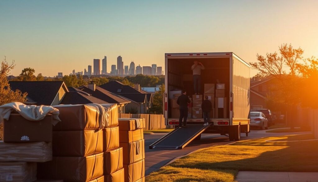 smooth relocation smooth relocation