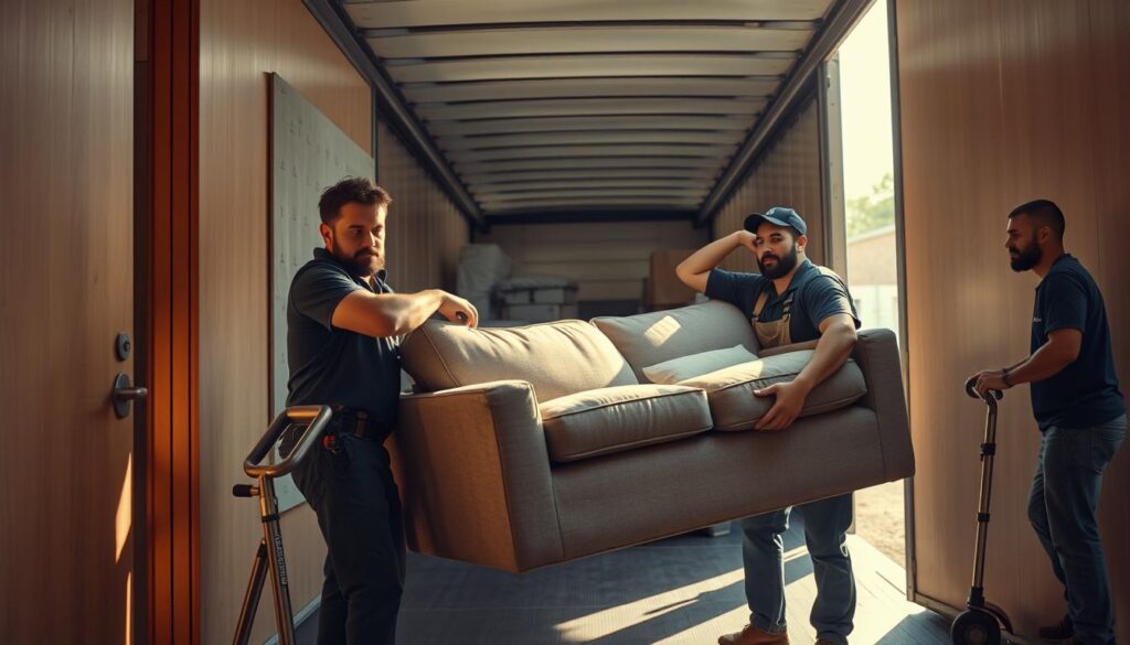 specialized move assistance