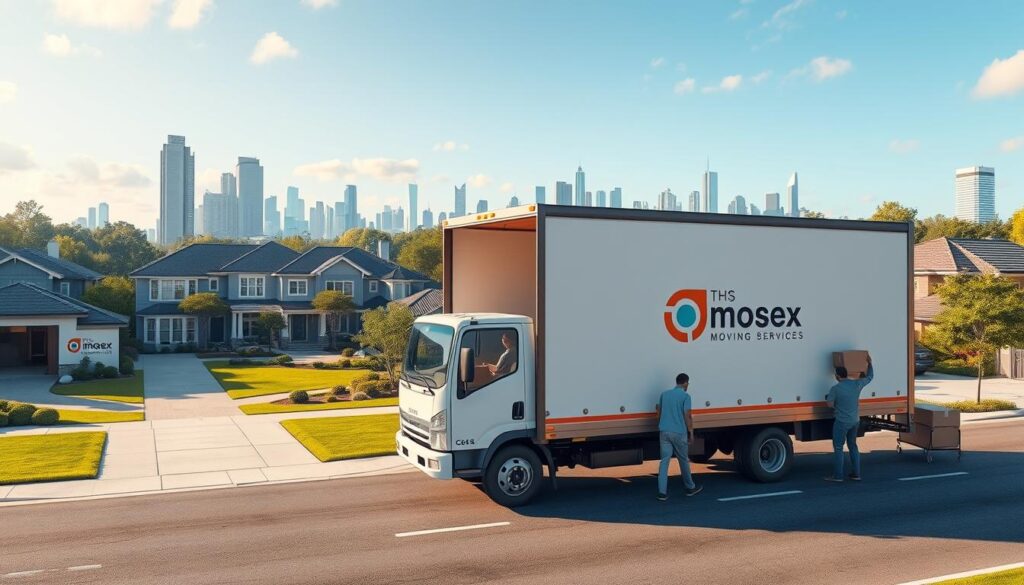 specialized moving services specialized moving services