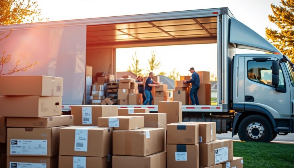 specialized moving solutions specialized moving solutions