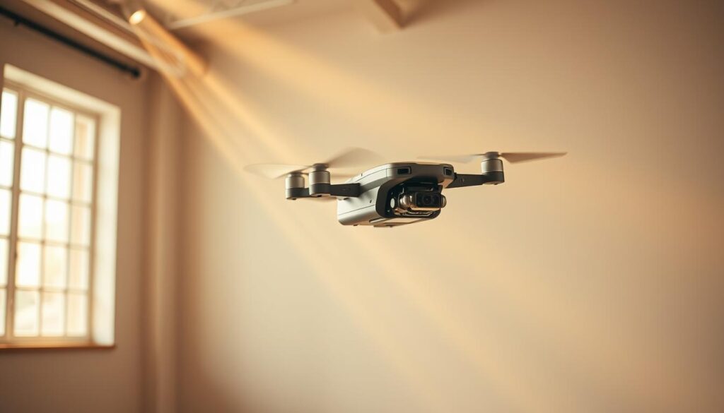 specialty item moving specialty item moving