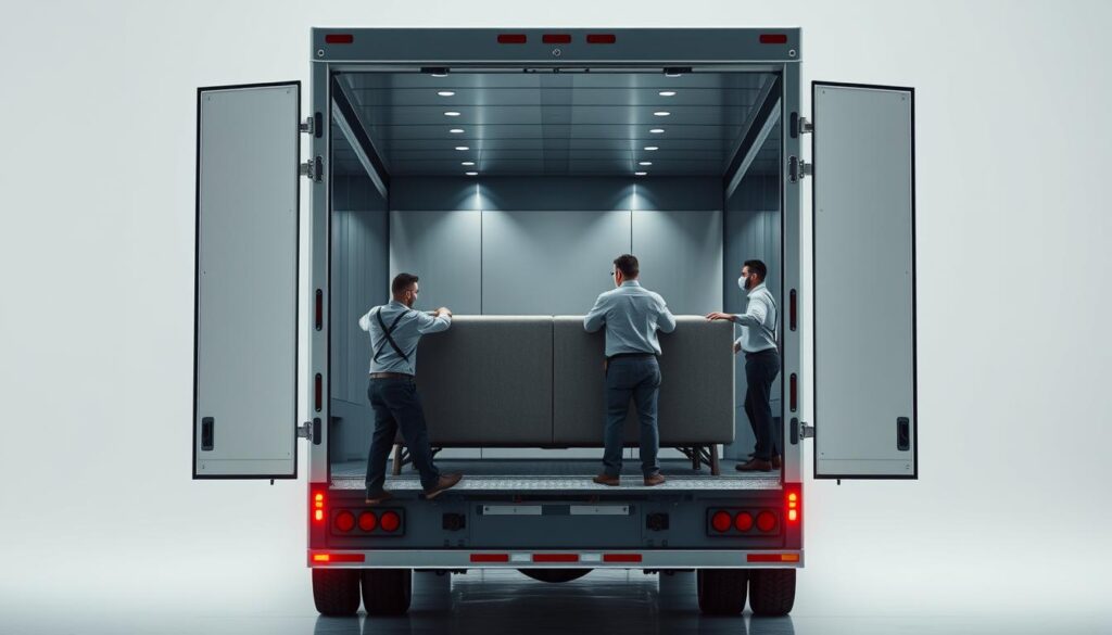 specialty moving services specialty moving services