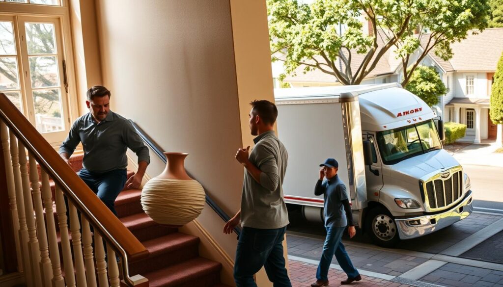 specialty moving services specialty moving services
