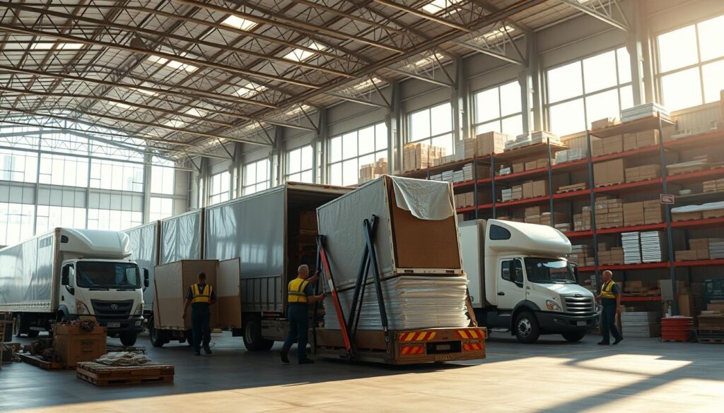 specialty moving services specialty moving services