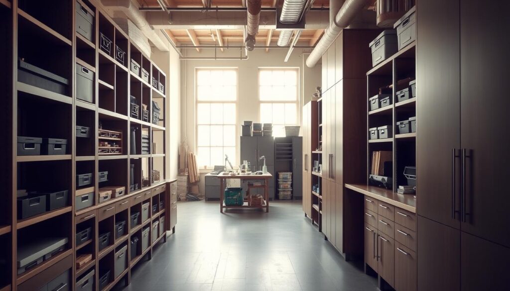 storage solutions storage solutions