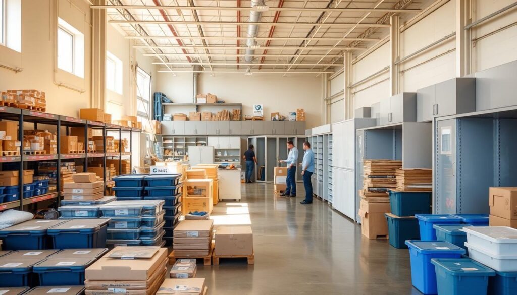 storage solutions storage solutions