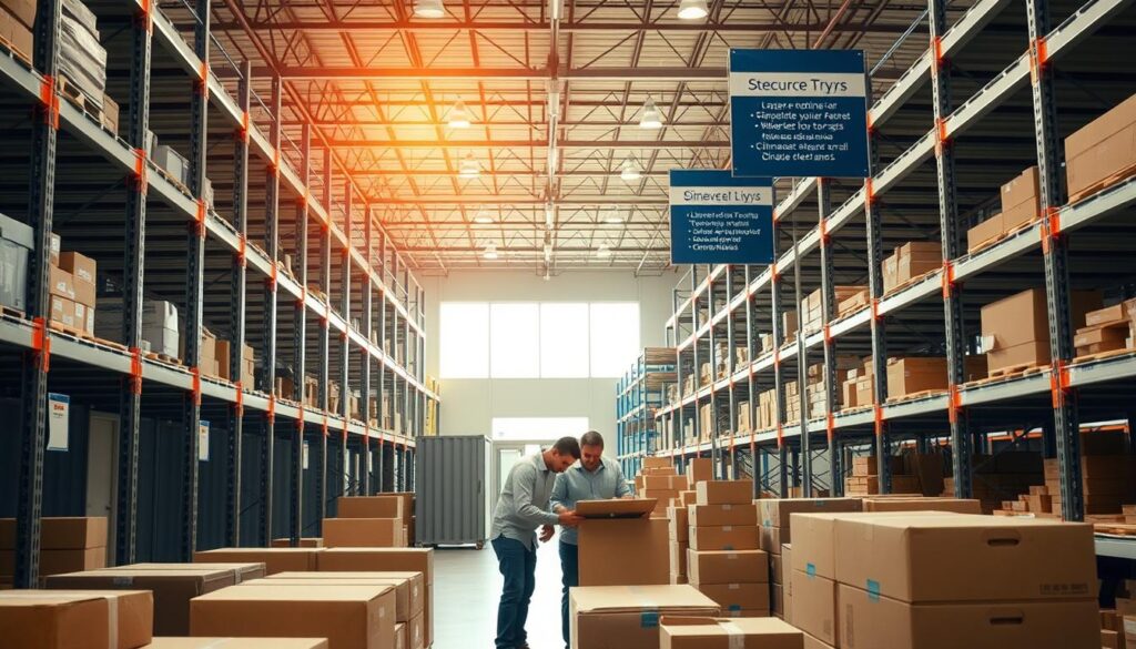 storage solutions storage solutions