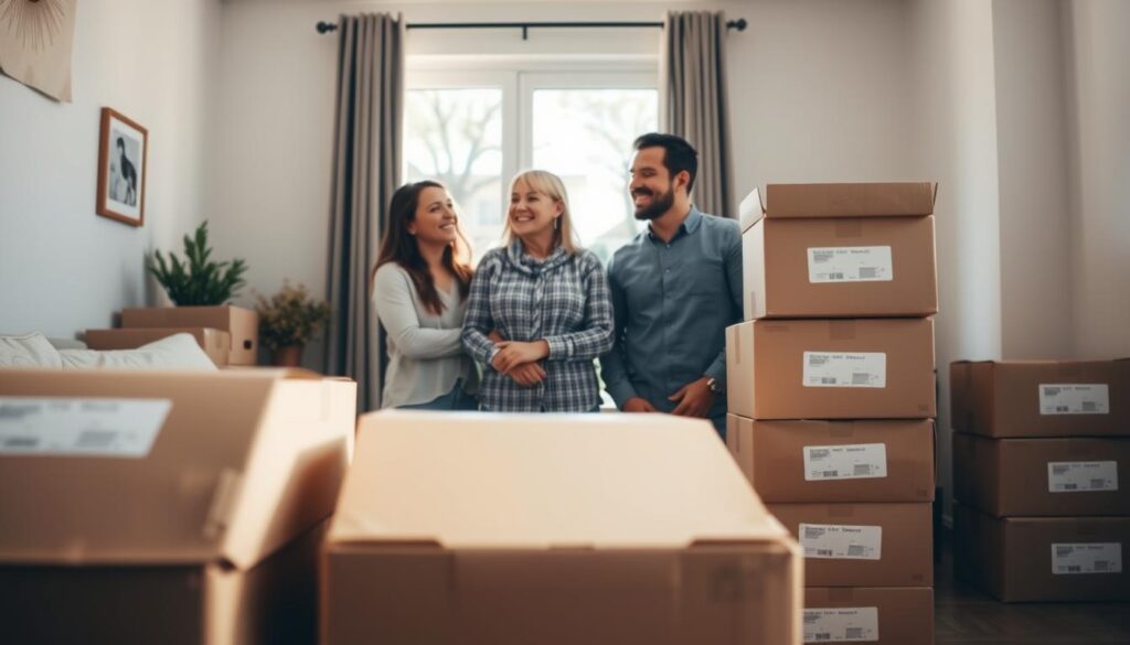 stress-free moving stress-free moving