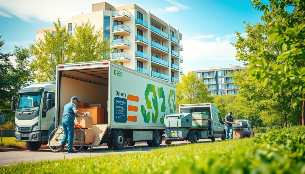 sustainable moving practices sustainable moving practices