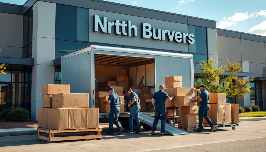 top rated movers North Burnet top rated movers North Burnet