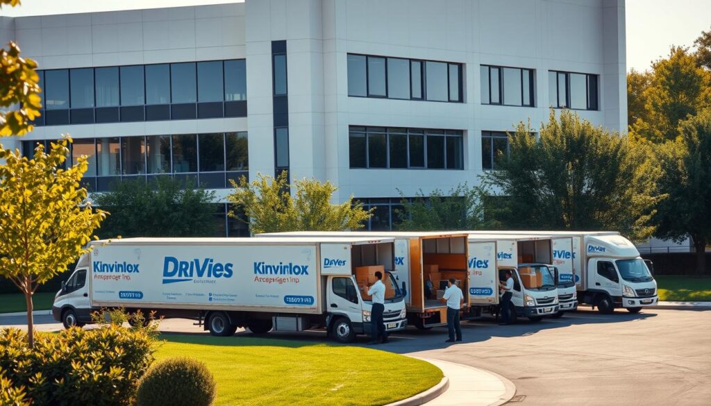 top-rated moving companies Wooten