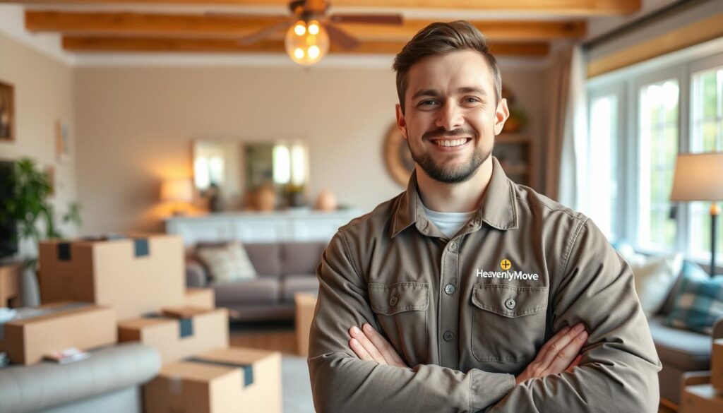 trusted moving partner trusted moving partner