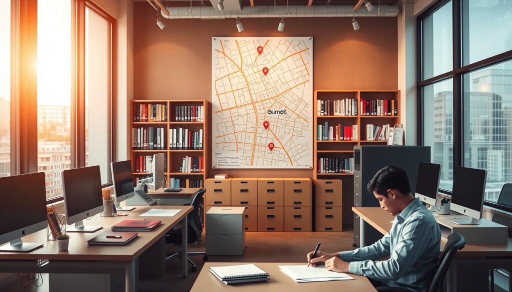 understanding moving costs understanding moving costs